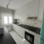 Vut Idesign 3 * Ávila