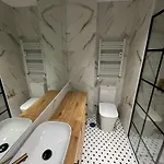 Vut Idesign 3