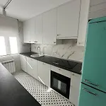 Vut Idesign 3 *