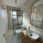 Vut Idesign 3