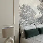 Vut Idesign 3