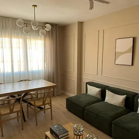 Vut Idesign 3 * Ávila