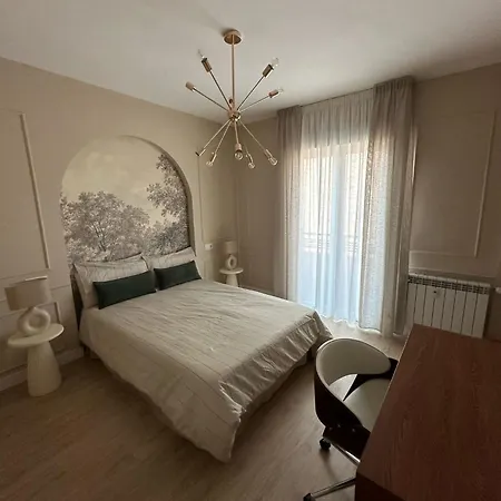Vut Idesign 3