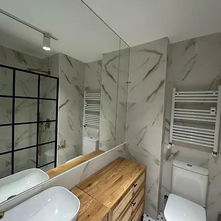 Vut Idesign 3 *
