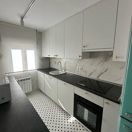 Vut Idesign 3 * Ávila