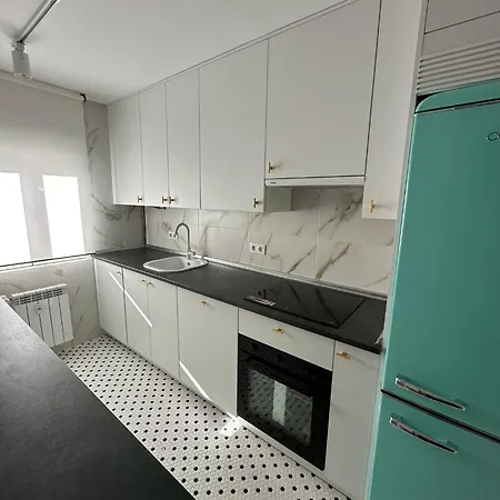 Vut Idesign 3 *