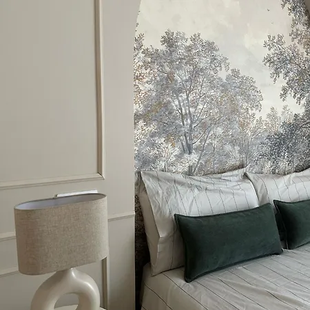Vut Idesign 3