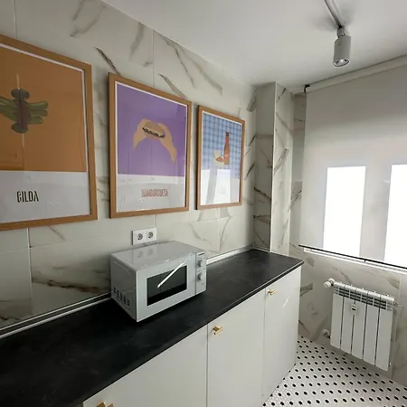 Vut Idesign 3 *