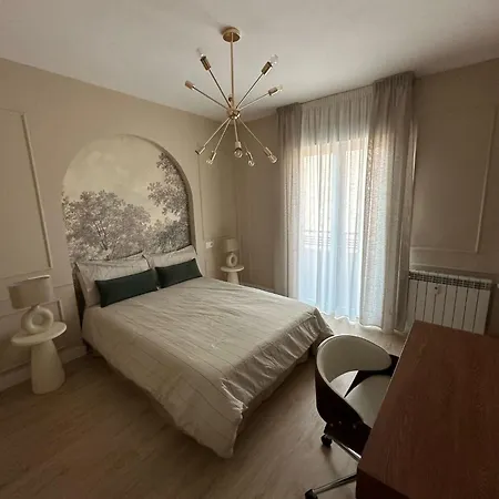 Vut Idesign 3