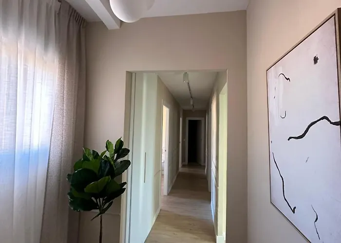 Vut Idesign 3 Ávila