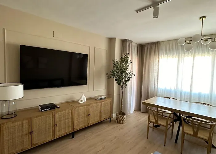 Lejlighed Vut Idesign 3