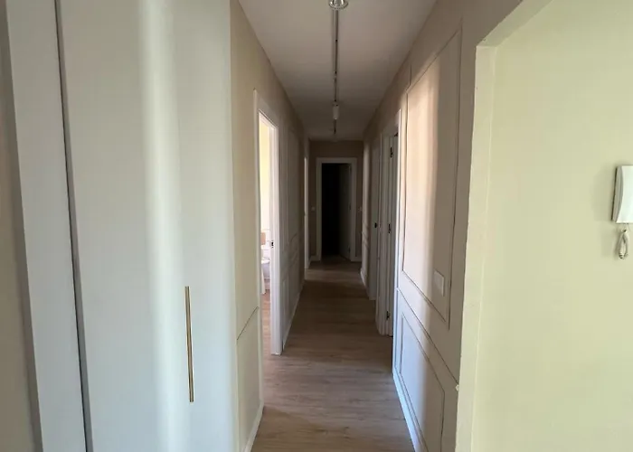 Vut Idesign 3 Ávila