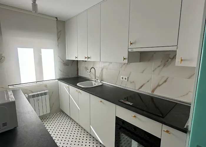 Vut Idesign 3 * Ávila